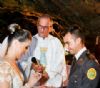 Casamento Renato e Karine