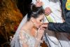Casamento Renato e Karine