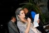 Casamento Renato e Karine