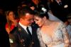 Casamento Renato e Karine