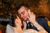 Casamento Renato e Karine