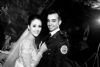 Casamento Renato e Karine