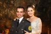 Casamento Renato e Karine