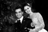 Casamento Renato e Karine