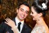 Casamento Renato e Karine