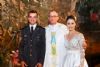 Casamento Renato e Karine