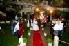 Casamento Renato e Karine