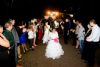 Casamento Renato e Karine