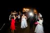 Casamento Renato e Karine