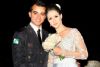 Casamento Renato e Karine