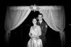Casamento Renato e Karine