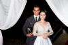 Casamento Renato e Karine