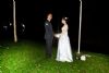 Casamento Renato e Karine