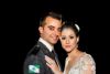 Casamento Renato e Karine