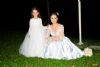 Casamento Renato e Karine