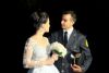 Casamento Renato e Karine