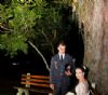 Casamento Renato e Karine