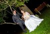 Casamento Renato e Karine