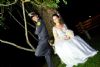 Casamento Renato e Karine