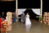 Casamento Renato e Karine