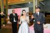 Casamento Renato e Karine