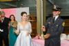 Casamento Renato e Karine