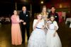 Casamento Renato e Karine