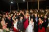 Casamento Renato e Karine