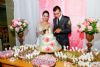 Casamento Renato e Karine