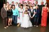 Casamento Renato e Karine