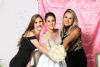Casamento Renato e Karine