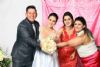 Casamento Renato e Karine