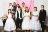 Casamento Renato e Karine