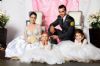 Casamento Renato e Karine