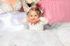 Casamento Renato e Karine
