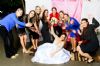 Casamento Renato e Karine