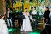 Casamento Renato e Karine