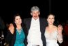 Casamento Renato e Karine