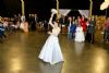 Casamento Renato e Karine