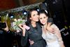 Casamento Renato e Karine