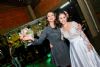 Casamento Renato e Karine