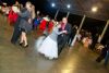 Casamento Renato e Karine