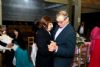 Casamento Renato e Karine