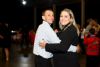 Casamento Renato e Karine