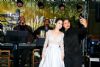 Casamento Renato e Karine