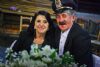 Casamento Renato e Karine