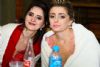 Casamento Renato e Karine