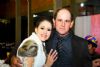 Casamento Renato e Karine