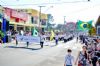 Desfile 7 de Setembro 2017