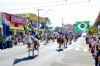 Desfile 7 de Setembro 2017